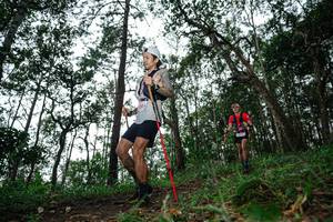 BIB: 
                            <button type="button" onclick="openModal(22536859)" class="btn btn-primary btn-sm float-right btn-popup" data-toggle="modal" data-target=".modal-high-quality">
                        <i class="fas fa-shopping-cart"></i> Add to Cart
                    </button>
                                            <button type="button" onclick="isThisMe(22536859, true)" class="btn btn-success btn-sm float-right btn-popup btn-isme hidden" data-toggle="tooltip" data-placement="bottom" title="นี่คือรูปของคุณใช่ไหม คลิกที่นี่เพื่อเอาเข้าอัลบั้ม">
                        <i class="fas fa-plus"></i> Add to album
                    </button>
                    <button type="button" onclick="isThisMe(22536859, false)" class="btn btn-warning btn-sm float-right btn-popup btn-isnotme hidden">
                        <i class="fas fa-ban"></i> Remove from album
                    </button>